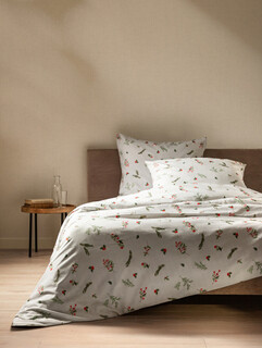 200x220 cm, Multicolor