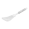 Spatula pentru omleta Ivy, Ambition, 33 cm, inox