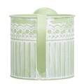 Stropitoare Green, Creaciones Meng, 28x11.5x12 cm