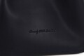 Geanta Beverly Hills Polo Club, 802, piele ecologica, bleumarin