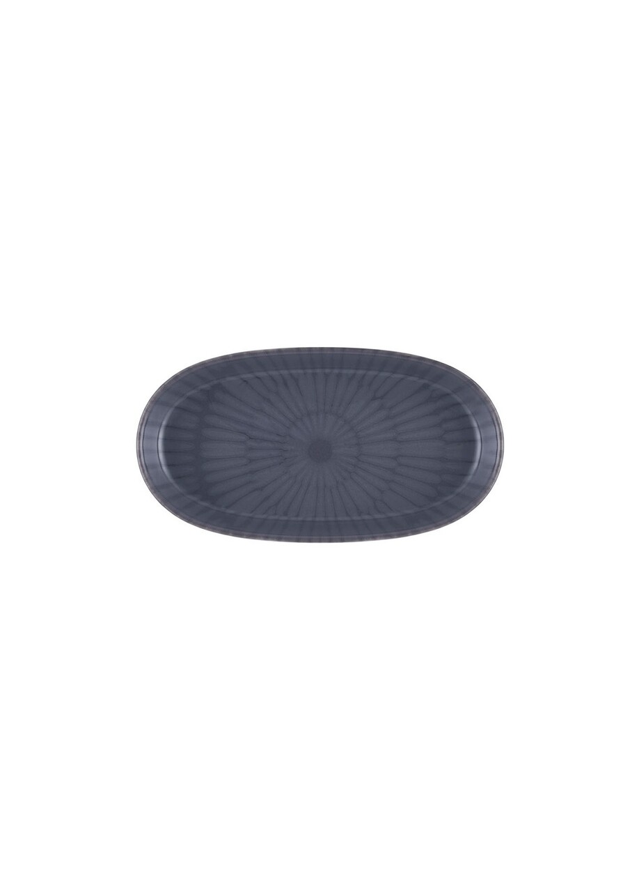 Set platouri servire, Hermia, 280TMA3141, Gri - view 3