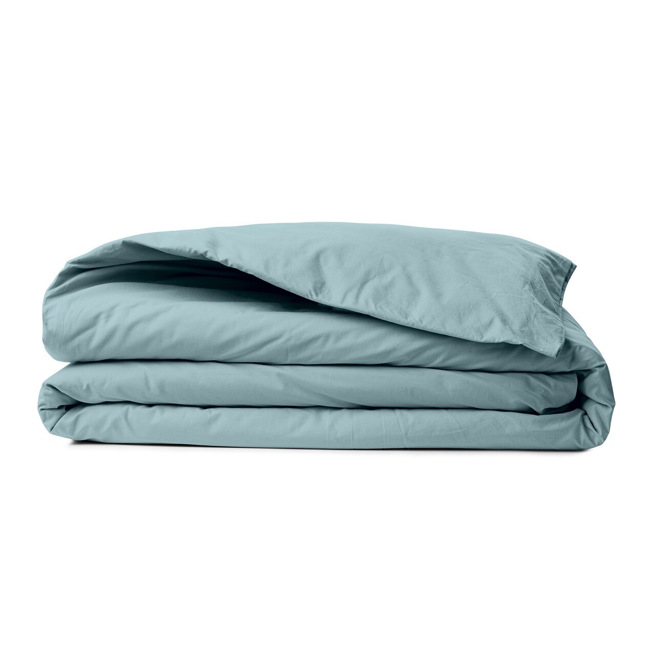 Husa de pilota Ranforce King (FR) (IT), L'essentiel Maison, Tonne Mavie, Verde menta - view 4