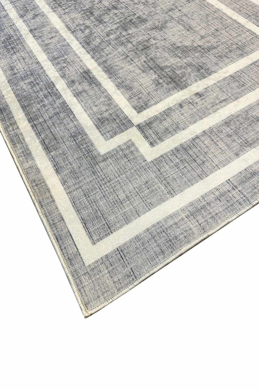 Covor, Woe, 140x190 cm, Multicolor - Imagine 5