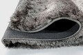 Covor, Flair Rugs, Serenity, 120 x 170 cm, poliester, gri