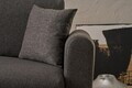 Coltar, Atelier del Sofa, 613LFS1174, Antracit