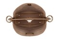 Geanta Beverly Hills Polo Club, 802, piele ecologica, camel