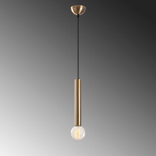 Aramiu, Tempo - 2076