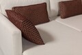 Coltar, Balcab Home, 825BLC2984, CADRU: LEMN DE FAG, Bej