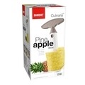 Feliator ananas Culinaria Latte, Banquet, 8x9x23 cm, plastic durabil