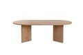 Masuta de cafea, Nordure, Sable, Maro