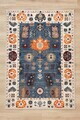 Covor, Lones, 80x300 cm, Multicolor