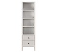 Corp biblioteca, Cordelia, FRN-20034, Maro/Alb