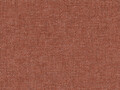 Canapea 3 locuri, Loretto, Cosmopolitan Design, 210x100x68 cm, tesatura structurata, corai