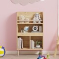 Corp biblioteca, Puqa Design, Minola, Maro