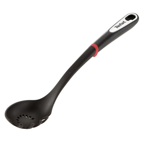 Poza Lingura pentru paste, Tefal, Ingenio, 39.6 cm, plastic