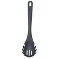 Lingura spaghetti Base, Ambition, 31 cm, nailon, antracit