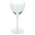 Set 6 pahare pentru lichior Margot, Andrea Fontebasso, 150 ml, sticla, transparent