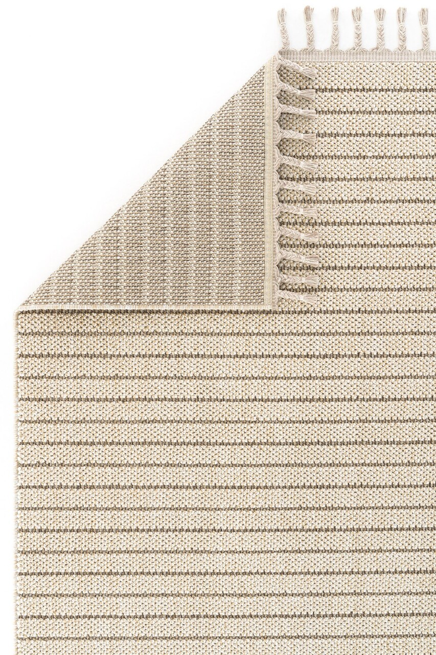 Covor (120 x 180), Bukle 1412, 120x180 cm, Bej - view 5