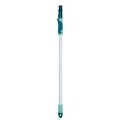 Maner telescopic Leifheit, 135 cm, click-system