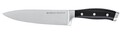 Cutitul bucatarului Master, Ambition, 20 cm, inox