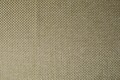 Draperie Mendola Interior, Aral, 140x260 cm, poliester, verde