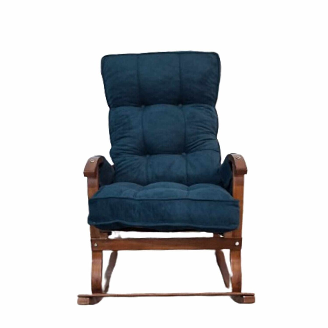 Balansoar, Atelier del Sofa, 352DWL1101, Verde petrol — imaginea 3