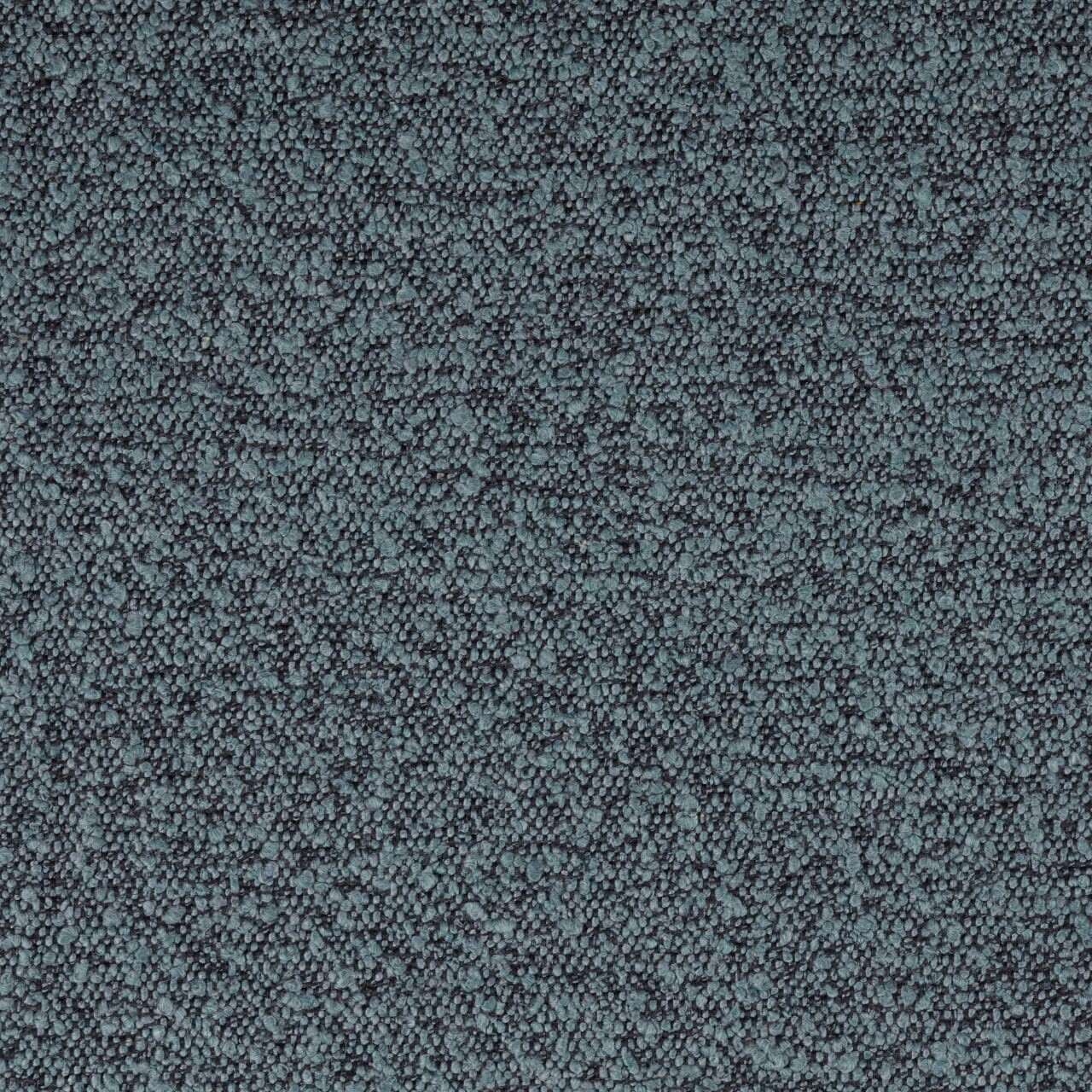 Coltar extensibil stanga 3 locuri ELTAP, LT-40JAF, Fectory, 346x205x93 cm, lemn/poliester, albastru — imaginea 13