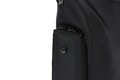 Geanta Juicy Couture 181, 40x15x30 cm, piele ecologica, negru
