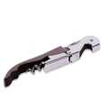 Tirbuson multifunctional, Luigi Ferrero Norsk FR-1743, inox