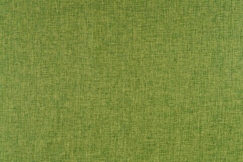 Draperie Mendola Interior, Hollandaise, 140x245 cm, poliester, verde