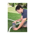 Pompa de filtrare Bestway 58381, 1.249 L/h