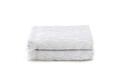 Set prosoape de baie, Hobby, Leaf, Bumbac, Gri deschis
