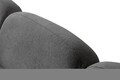 Coltar, Atelier del Sofa, 752EST1427, Antracit