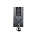 Cleste chiftele, Kitchen Craft, inox