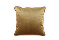 Set perne decorative	, Oliveco Pillow Set With İnsert, Polipropilena, Cupru / Verde / Măslin