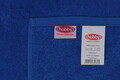 Set prosoape de maini 2 piese, Hobby, Maritim, Bumbac, Albastru regal