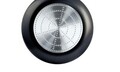 Cratita, Pensofal, Biostone, 16 cm Ø, aluminiu/bachelita