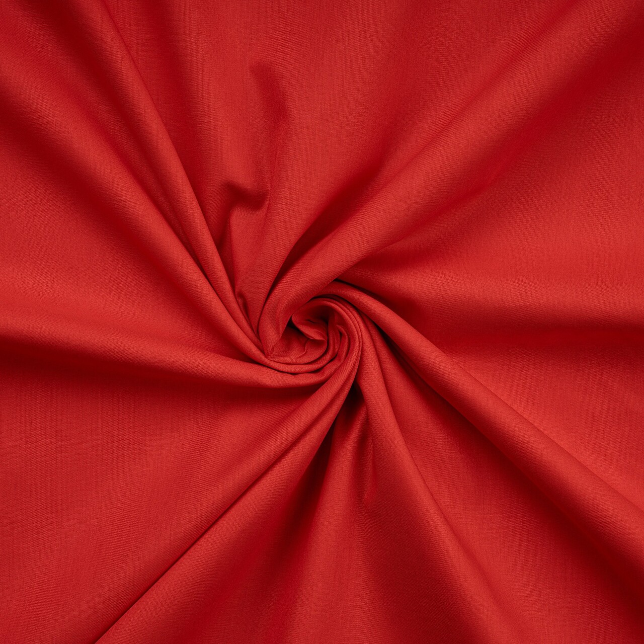 Set 2 fete de perna Oxford (DE), L'essentiel Maison, Tonne Orage, Rosu - imagine 4