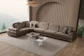 Coltar, Atelier del Sofa, 752EST1445, Maro