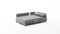 Coltar, Balcab Home, 825BLC1001, Lemn, Maro
