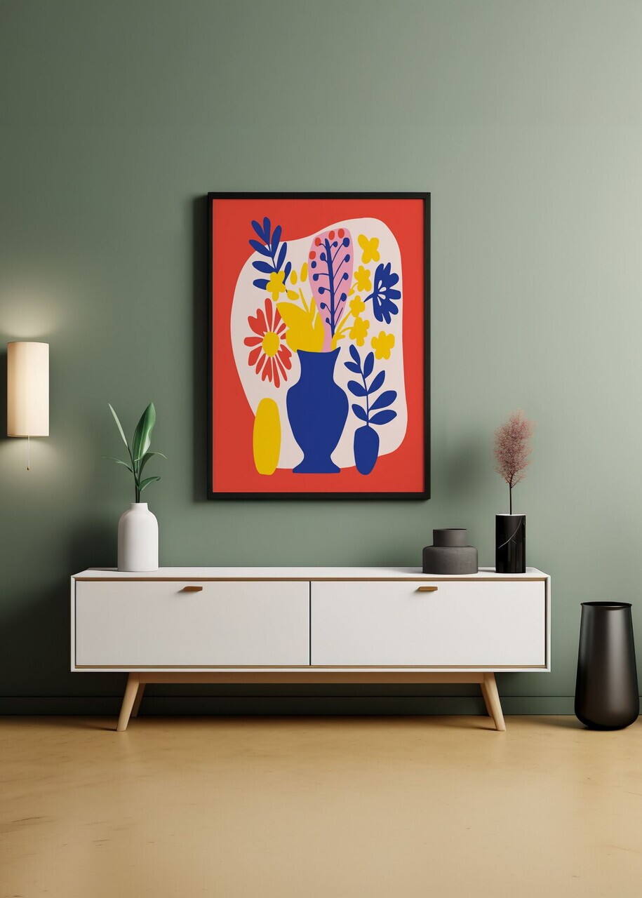 Tablou decorativ, Artnewclsyh37-3348, Lemn masiv, MDF, Multicolor