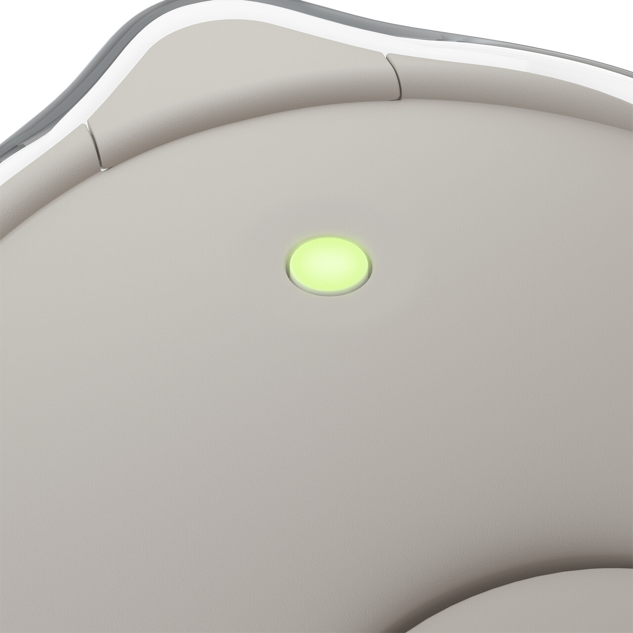 Cana filtranta BRITA Style Essential 3,6 L Maxtra Pro (Sand) - imagine 8