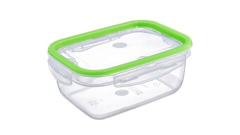 Caserola cu capac gusto, ambition, 1 l