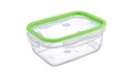 Caserola Gusto, Ambition, 1 L, 15.5 x 14 x 7.5 cm, plastic