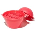 Dispozitiv pentru curatarea rodiilor MD.213, Beper, plastic