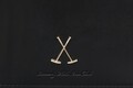Rucsac Beverly Hills Polo Club, 707, piele ecologica, negru