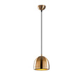 Lustra, Fulgor, 942FLG1136, Metal, Vintage