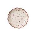 Bol, Villeroy & Boch, Toy's Delight Large, 25 cm, portelan premium