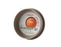 Tava de copt Springform BergHOFF, Leo Balance, Ø24 cm, margine detasabila, otel carbon antiaderent, bej
