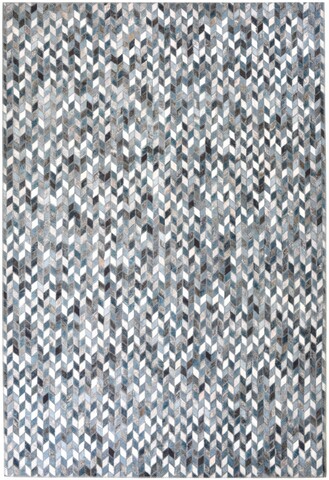 Covor Serena, Gino Falcone, 80x150 cm, poliester, multicolor